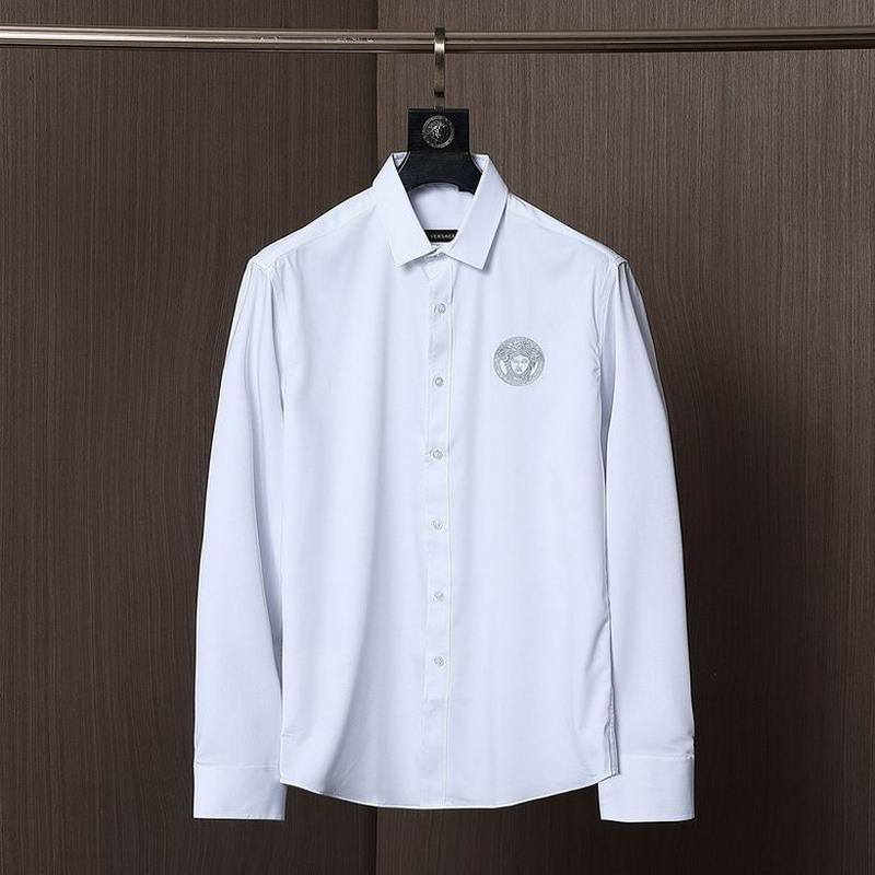 Versace Men's Shirts 44